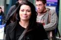 Alison King