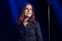 Alison Moyet felt awkward when she found fame