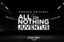 All or Nothing: Juventus