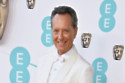 Richard E. Grant and Felicity Jones have signed on to the upcoming period fantasy 100 Nights of Hero