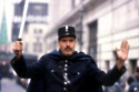 'Allo 'Allo!