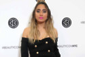 Ally Brooke