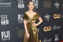 Amanda Seyfried isn't sure Universal could 'afford' to pay the Mamma Mia stars what would be 'fair' for a third movie