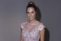 Amber Le Bon 