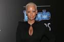 Amber Rose