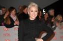 Amelia Lily