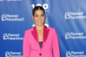 America Ferrera joins Barbie film