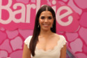 America Ferrera jumped at the chance to star in 'Barbie'