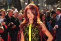 Amy Childs