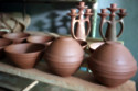 Ancient pottery has revealed that opium was used thousands of years ago