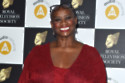 Andi Oliver felt ready for TV fame later in life