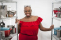 Andi Oliver will return to host Great British Menu