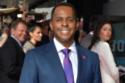 Andi Peters