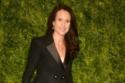 Andie MacDowell