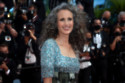 Andie MacDowell will lead the cast of 'My Happy Ending'