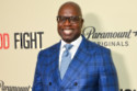 André Braugher has died aged 61