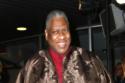 André Leon Talley