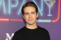 Andrew Burnap cast in Snow White movie