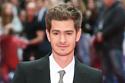 Andrew Garfield