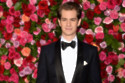 Andrew Garfield wants to make another musical