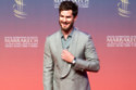 Andrew Garfield wants to live life as fully as possible