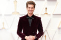 Andrew Garfield wants RuPaul Drag Race return