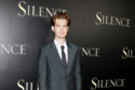 Andrew Garfield was naive before he took on the role of Spider-Man