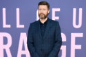 Andrew Haigh explains what attracted him to the 'All of Us Strangers' story