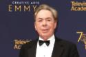 Andrew Lloyd Webber