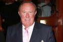 Andrew Neil