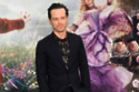 Andrew Scott says his late mum’s spirit is ‘so alive’