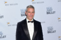 Andy Cohen thinks he will be cancelled one day