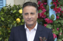 Andy Garcia