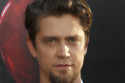 Andy Muschietti was happy to wait for 'The Flash' to be released