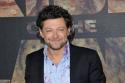 Andy Serkis