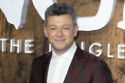 Andy Serkis