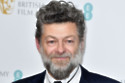 Andy Serkis