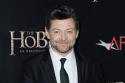 Andy Serkis