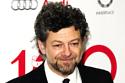 Andy Serkis