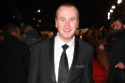 Corrie star Andy Whyment wants to stay on the soap for another 22 years