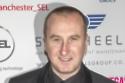 Andy Whyment 