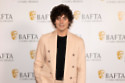 Aneurin Barnard has joined the cast of Doctor Who