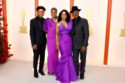 Angela Bassett says she will need therapy when her children leave the nest