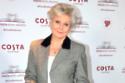 Angela Rippon