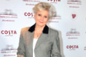 Angela Rippon has criticised the BBC's approach to consumer shows