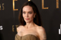 Angelina Jolie plans to spend more time in Cambodia