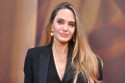 Angelina Jolie treasures being a parent