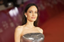 Angelina Jolie and Halle Berry are to star in action thriller Maude v Maude