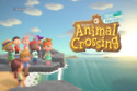 Ubisoft is reportedly working on an 'Animal Crossing-inspired social sim' codenamed Alterra