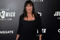 Anjelica Huston is to star in 'Ballerina'